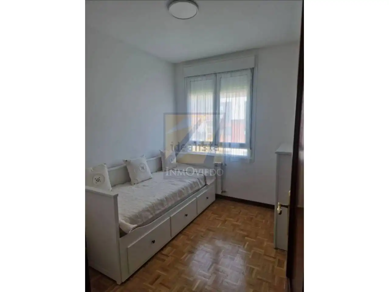 Appartamento con terrazza in vendita a Ribadesella, imagen 13