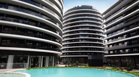 Photo 2 of Flat to rent in Carrer de Parcerisa, 27, La Bordeta, Barcelona