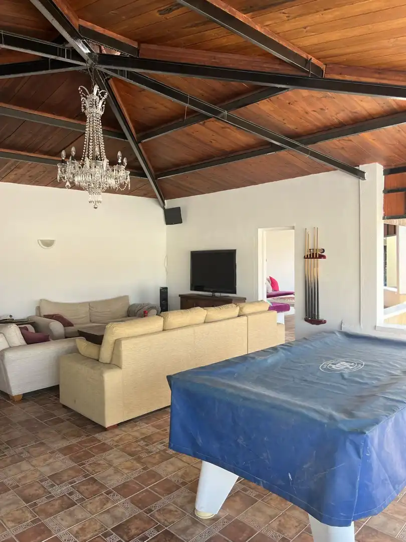 Casa o chalet en venta en Almoradí