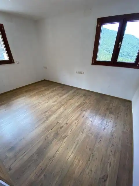 Adossat amb terrassa en venda a El Forn - Prats - Meritxell, imagen 17