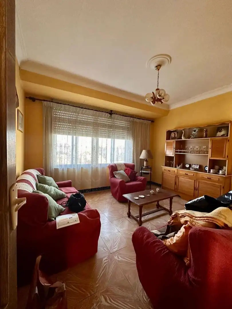 Appartamento con giardino in vendita a RU ESTRADA GANDARA 182, imagen 4