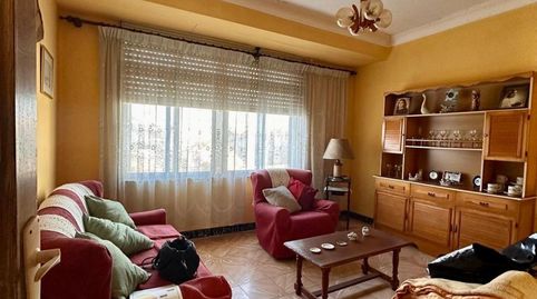 Foto 4 de Piso en venta en Ru Estrada Gandara, 182, A Gándara, Narón