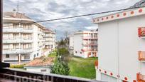 Flat for sale in Urbanización los Espinos, Oriñón - Allendelagua, imagen 1