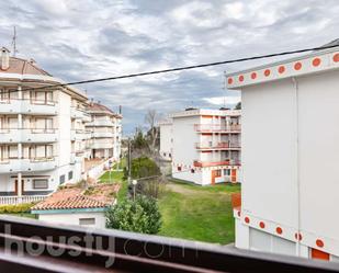 Flat for sale in Urbanización Los Espinos, ., Castro-Urdiales