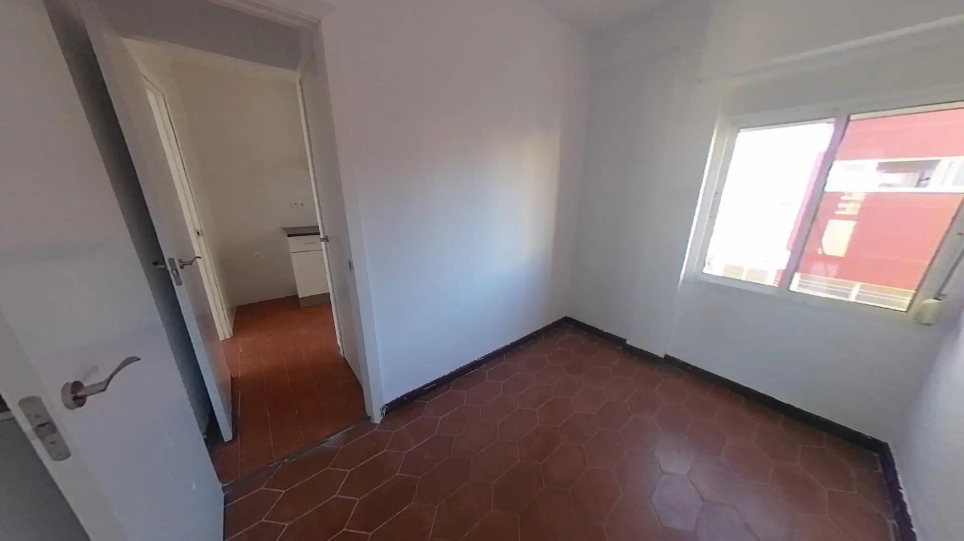 Apartament amb piscina en venda a Centro, imagen 37