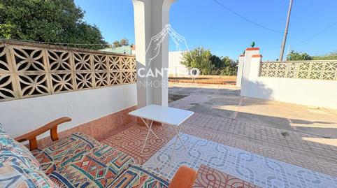 Foto 3 de Casa o chalet en venta en Roche, Cádiz