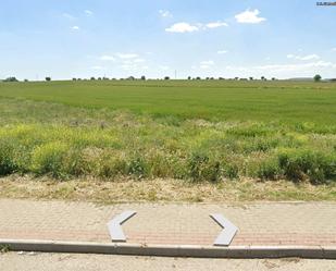 Residential for sale in PROLONGACION SITIO LA QUINOLA F. 862, -1, Los  Cestos  - Belén - Las Eras
