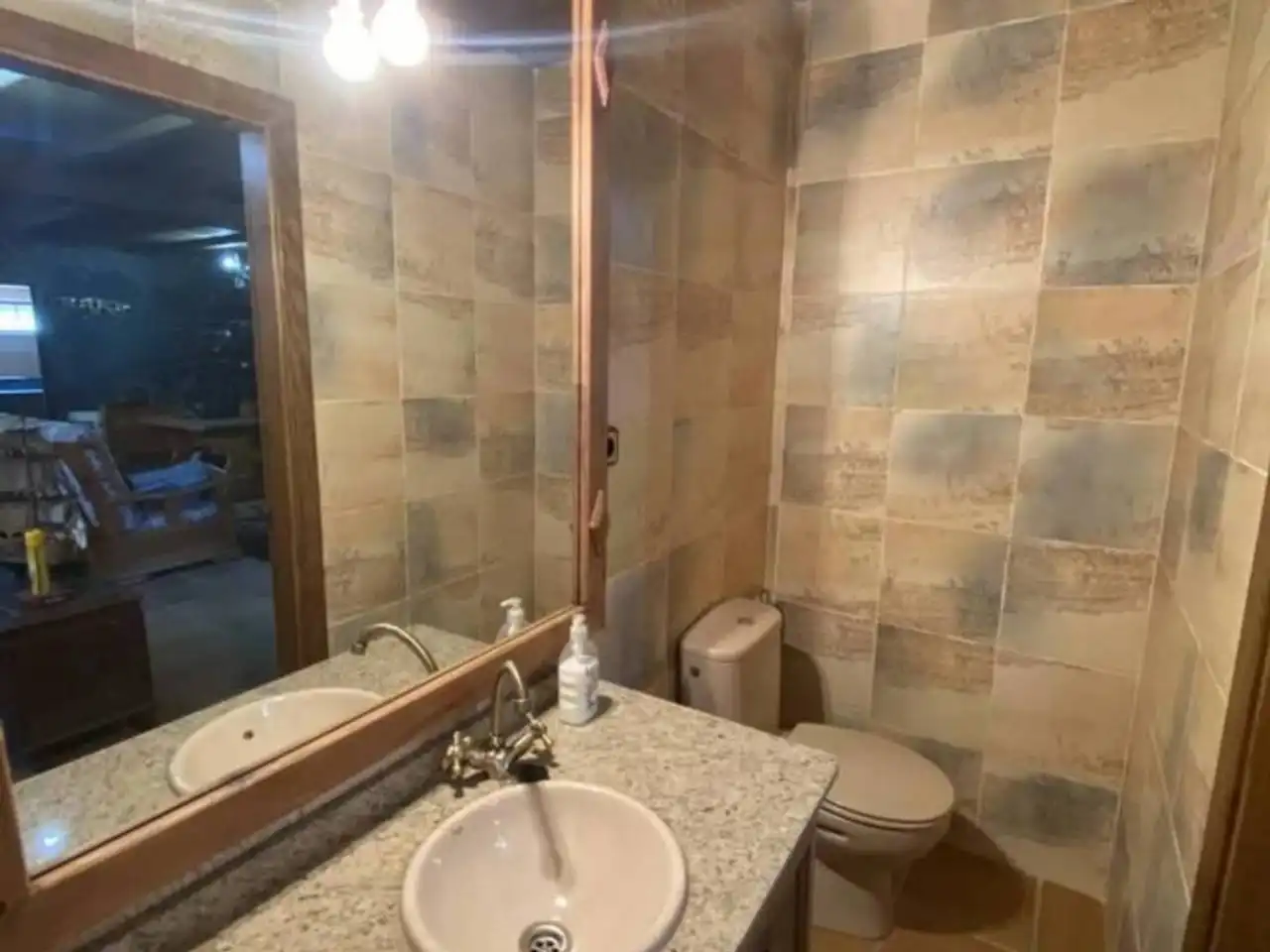 Chalet en venta en Cabezuela del Valle, imagen 30