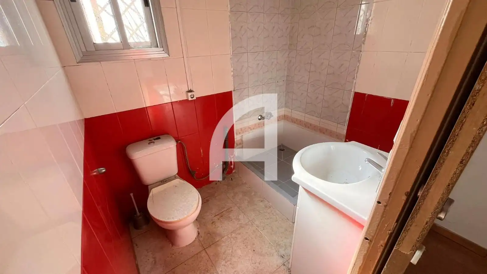 Edificio en venta en Espanya, Parets del Vallès