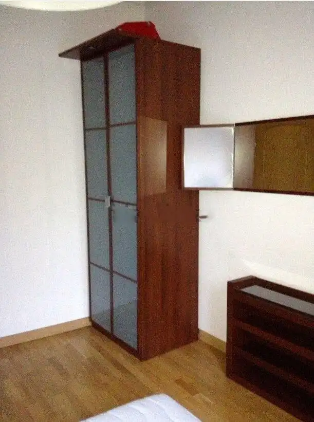 Apartament amb ascensor en venda a Casco Antiguo, imagen 4