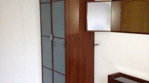 Espectacular Apartamento en zona Monumental!!!, imatge 4