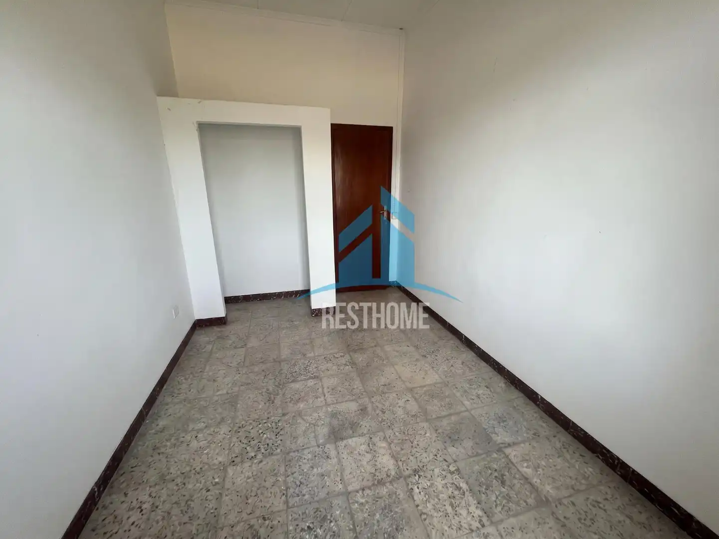 Maison rustique à vendre à Tavernes de la Valldigna, imagen 16