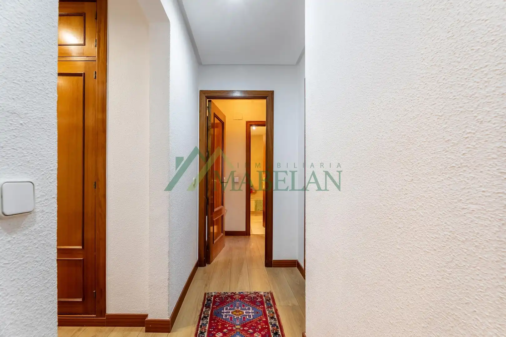 Piso en venta en Ciudad Lineal
