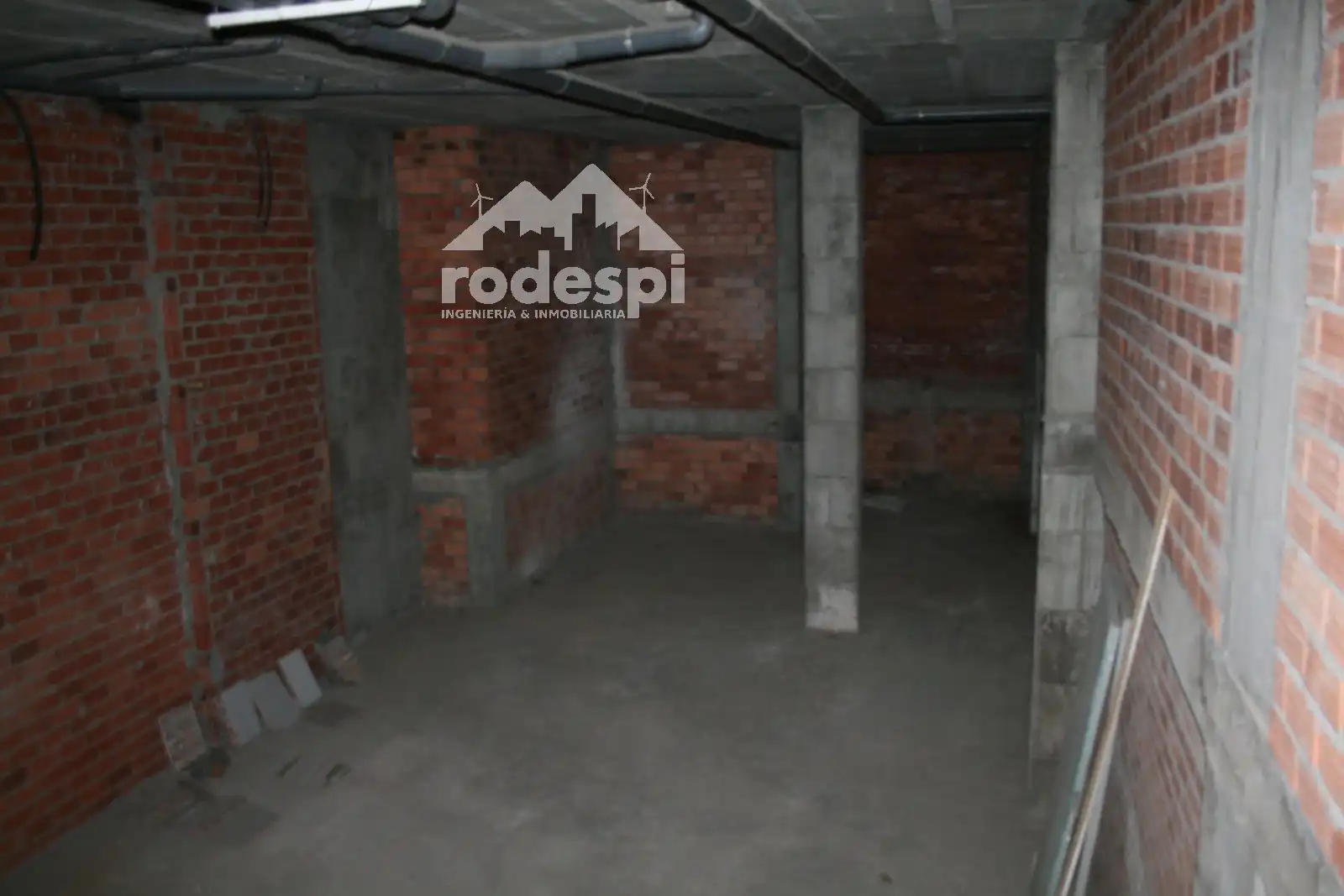 Local comercial en venda a Ponteareas, imagen 4