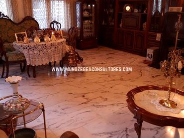 Appartement à vendre à Centro
