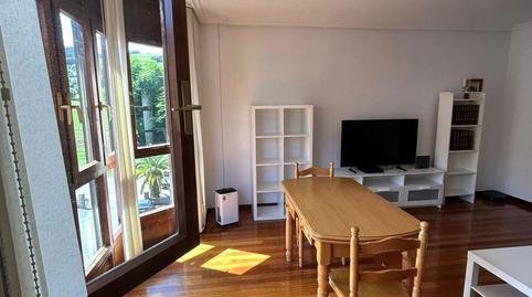 Foto 3 de Pis en venda a Los Corrales, Hazas de Cesto, Cantabria