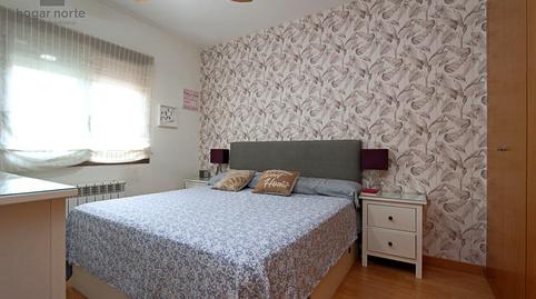 Photo 4 of Flat for sale in Los Arroyos, Madrid
