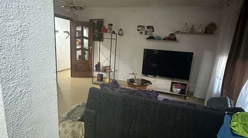 Foto 2 de Piso en venta en Santa Marta de Tormes, Salamanca