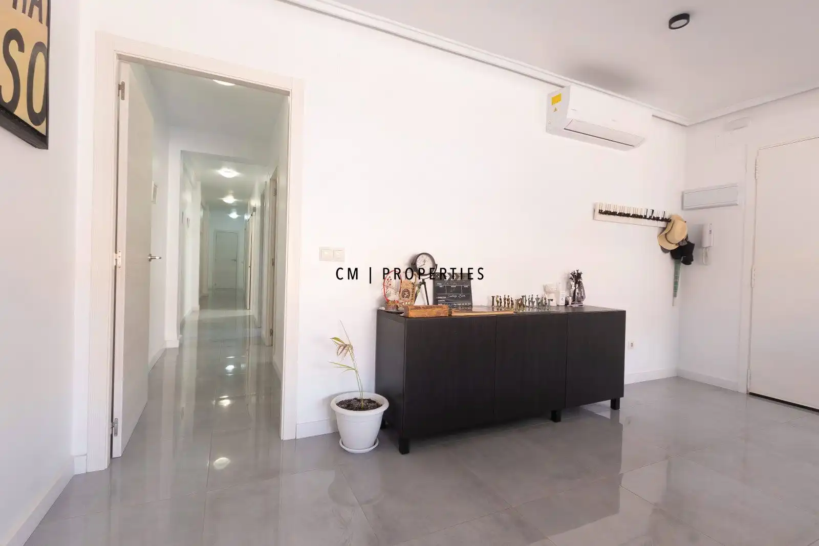 Flat with terrace for sale in Pintor Stolz, imagen 28