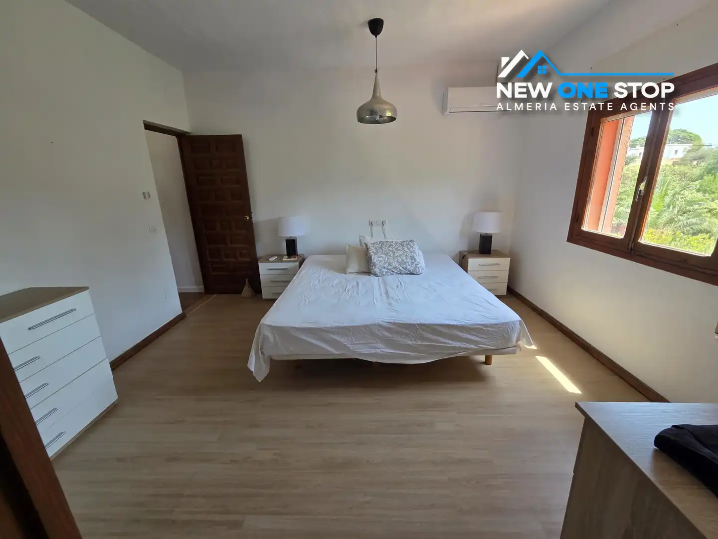 Maison avec terrasse à vendre à Calle Micar, imagen 37