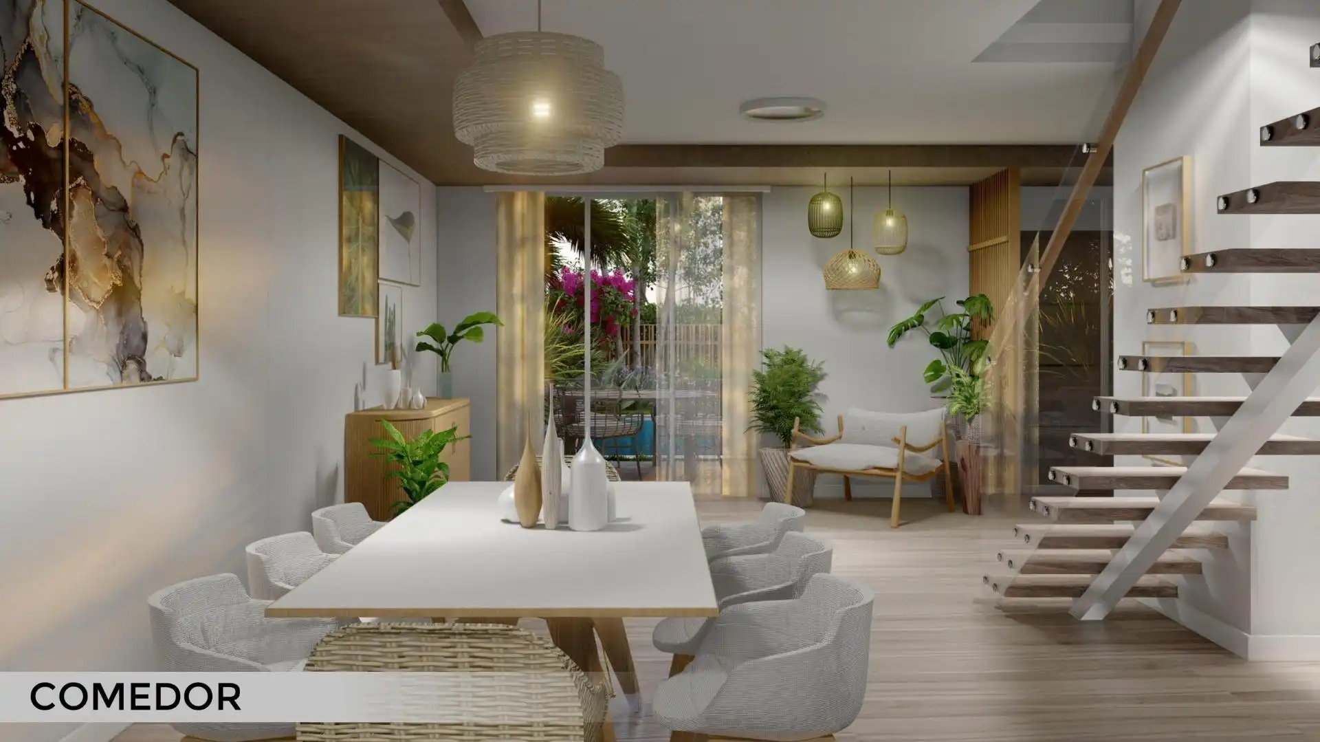 Apartment for sale in L'Albir, imagen 11