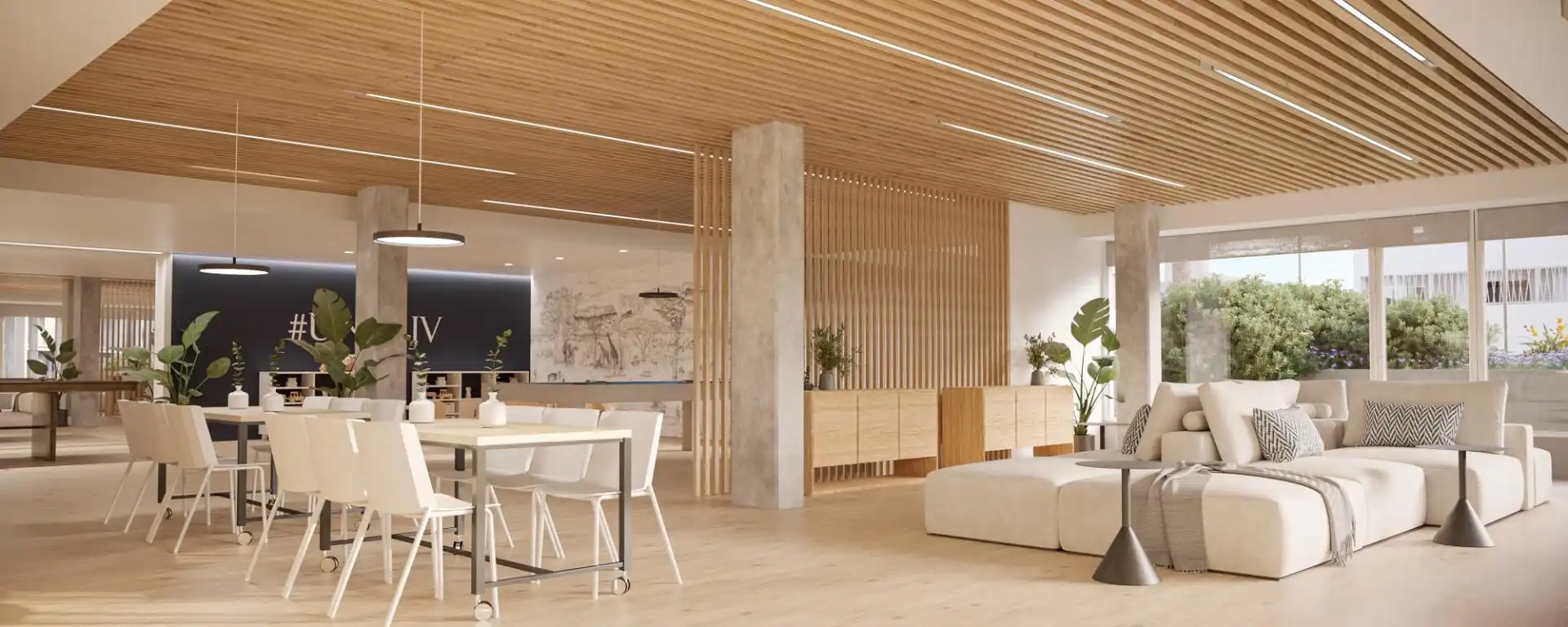 Planta baja en venta en Avinguda del Rei Juan Carlos I, 1, Centro ciudad