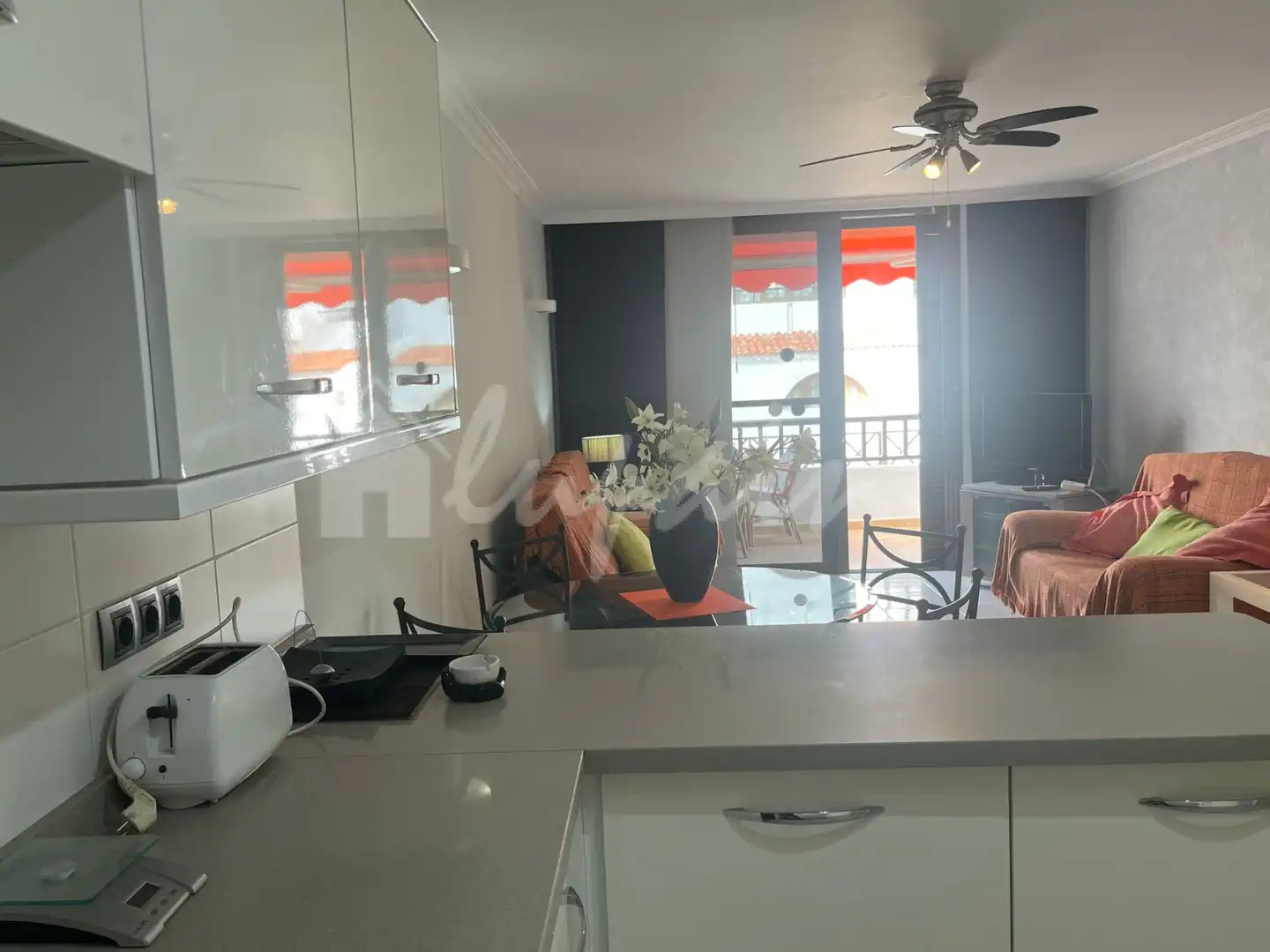 Apartment mit Aufzug zum Verkauf in Playa de las Américas, imagen 17