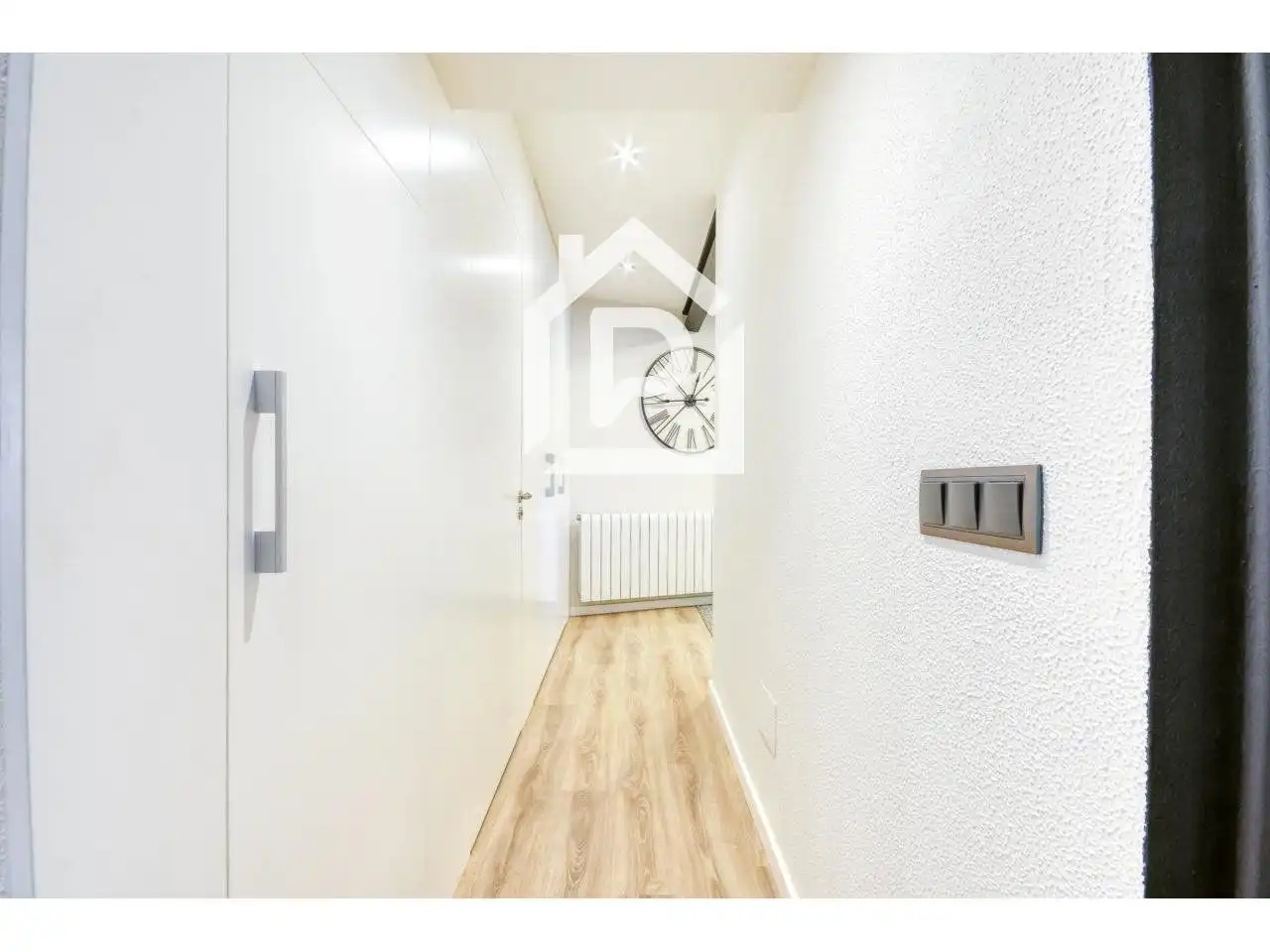 Haus zum Verkauf in Barri, imagen 5