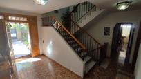 House or chalet for sale in  Córdoba Capital  with Heating, Private garden and Terrace