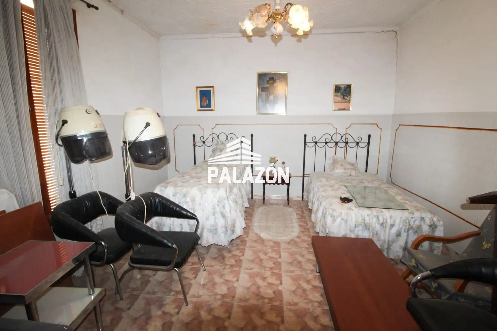 Maison rustique à vendre à Catral, imagen 24