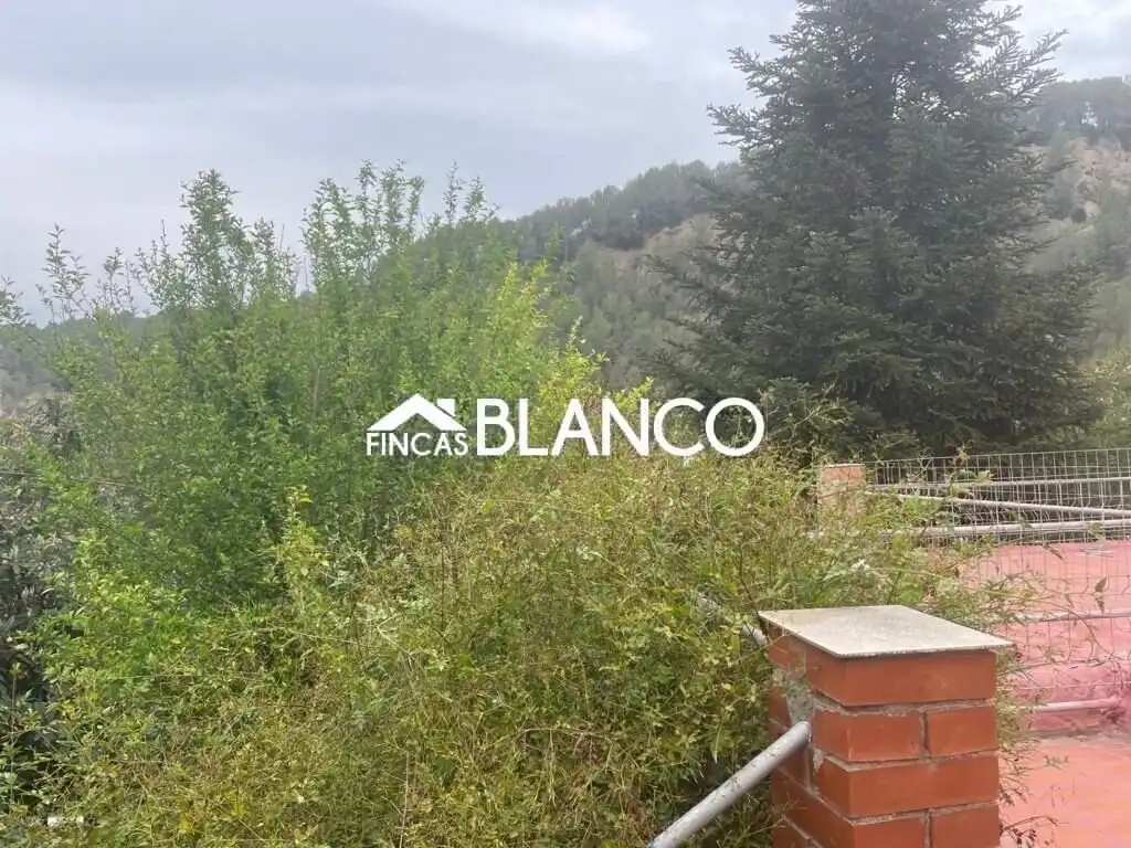 Terreny residencial en venda a Abrera, imagen 6