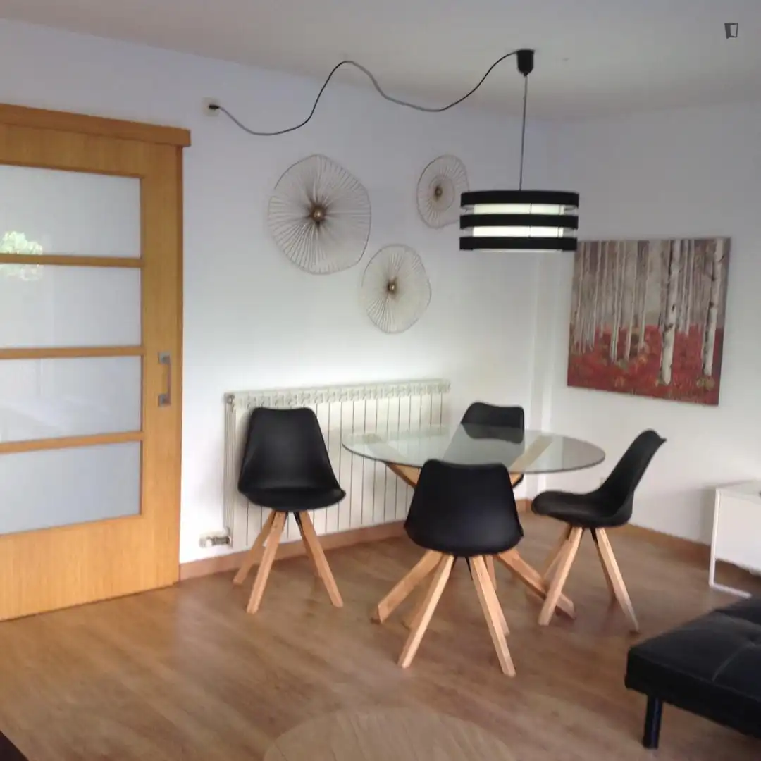Houses for rent in Roc Blanc