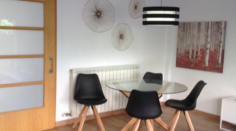 Photo 4 of House or chalet to rent in Roc Blanc, Barcelona