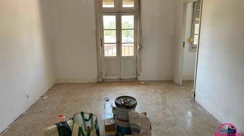 Photo 3 of Flat for sale in La Lastra, León