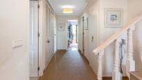 Duplex for sale in Altea  with Air Conditioner, Private garden and Terrace