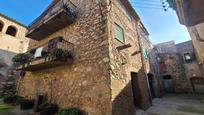 Vista exterior de Casa o xalet en venda en Peralada amb Aire condicionat, Calefacció i Terrassa