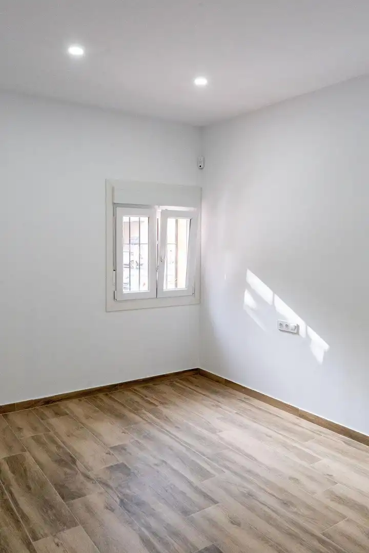 Piso en venta en Avenida AL-ANDALUS, imagen 46