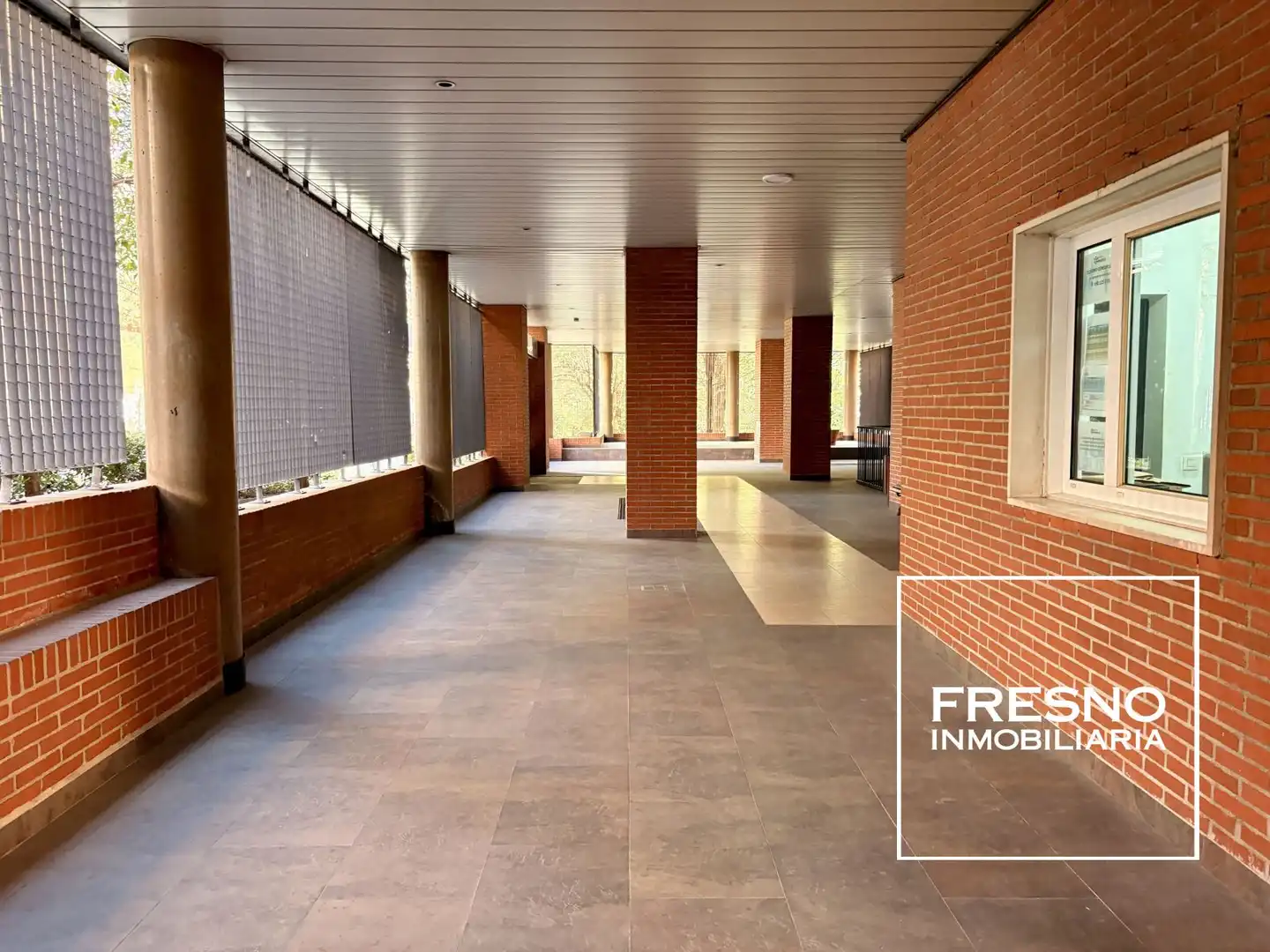 Flat for sale in Madrid  with Heating, Storage room and Community pool