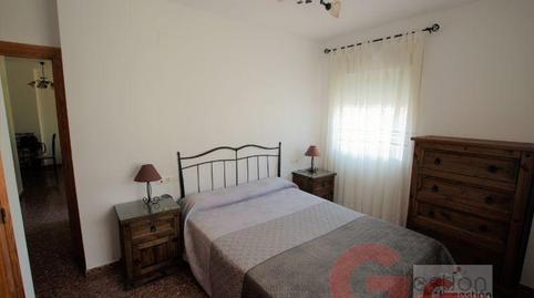 Foto 5 de Pis en venda a Playa de Granada, Motril