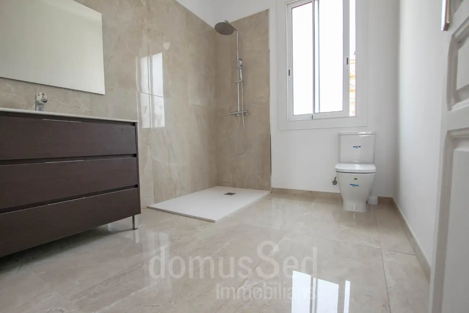 Casa adosada en venta en Centre