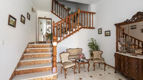 Photo 2 of House or chalet for sale in Fuente Vaqueros, Granada