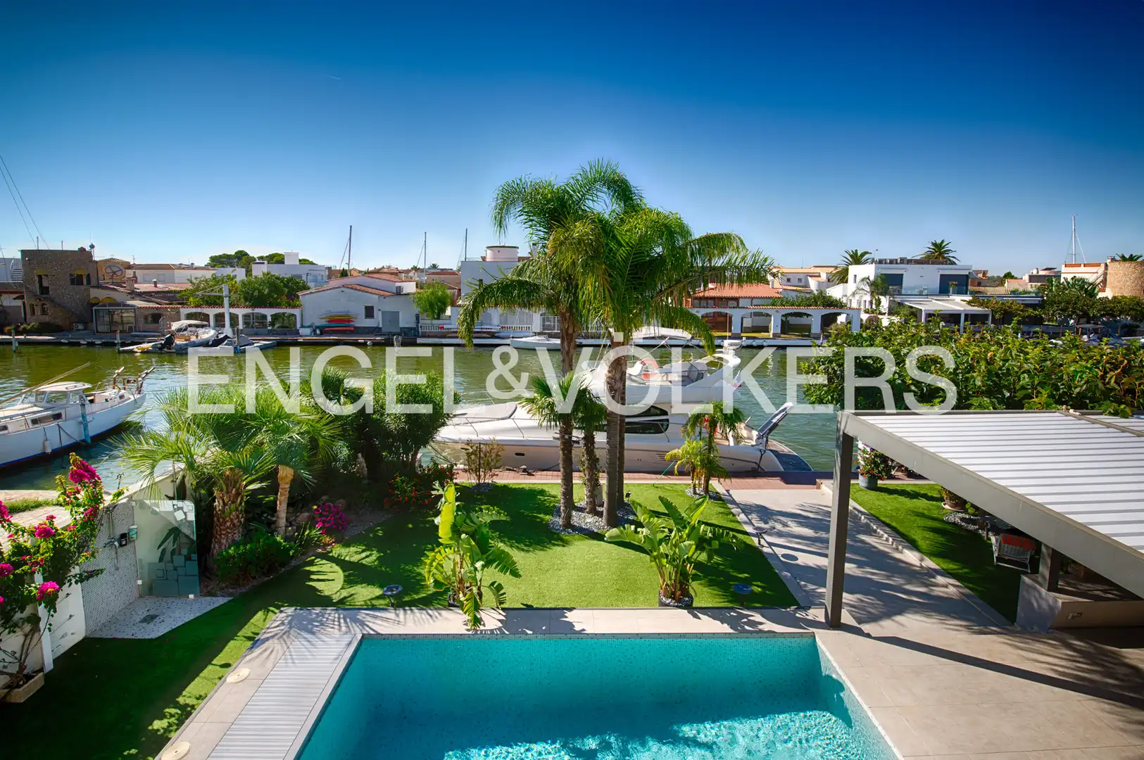 Haus mit Pool zum Verkauf in Carrer Port Joan, imagen 39
