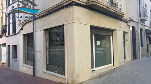 Photo 3 of Premises to rent in El Pedró, Palamós