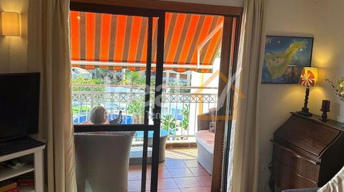 Foto 3 de Ático en venta en Playa de las Américas, Arona