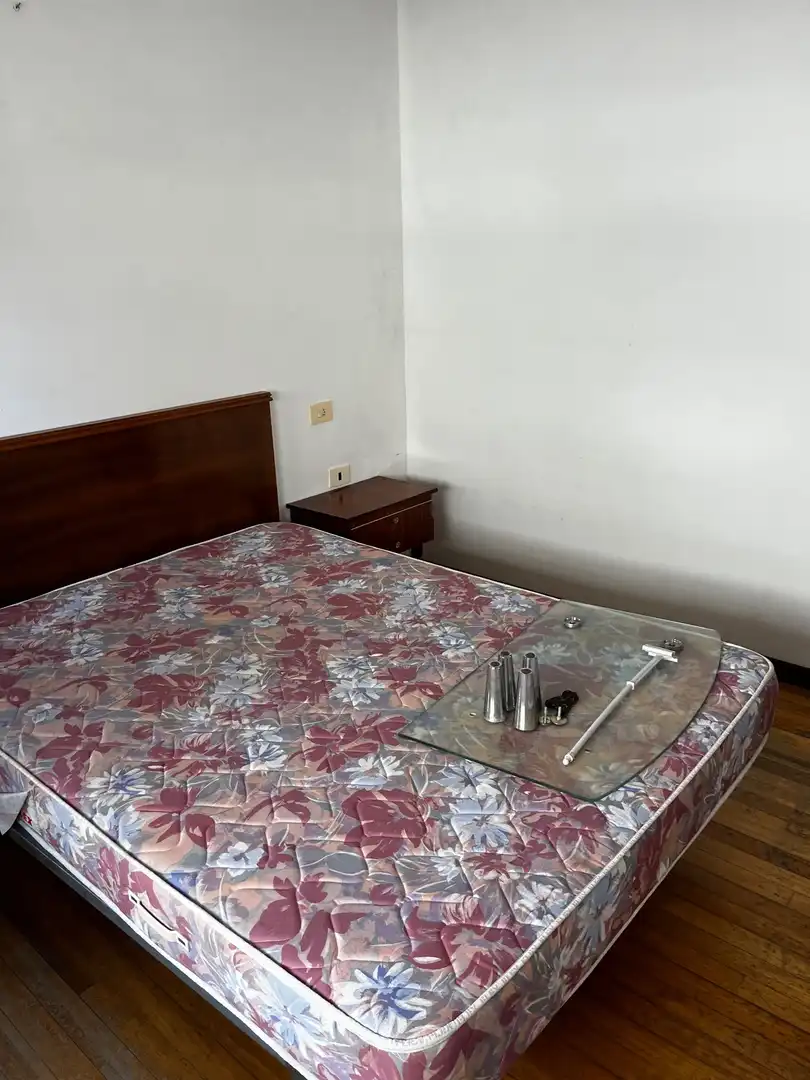Piso en venta en Silleda, imagen 7