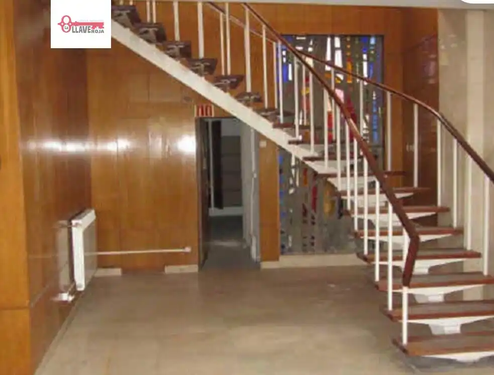 Immobles singulars amb ascensor en venda a JUSTO CANTON SALAZAR, imagen 2