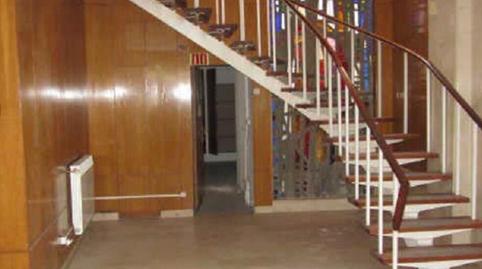 Photo 2 of Building for sale in  Justo Canton Salazar, Briviesca, Burgos