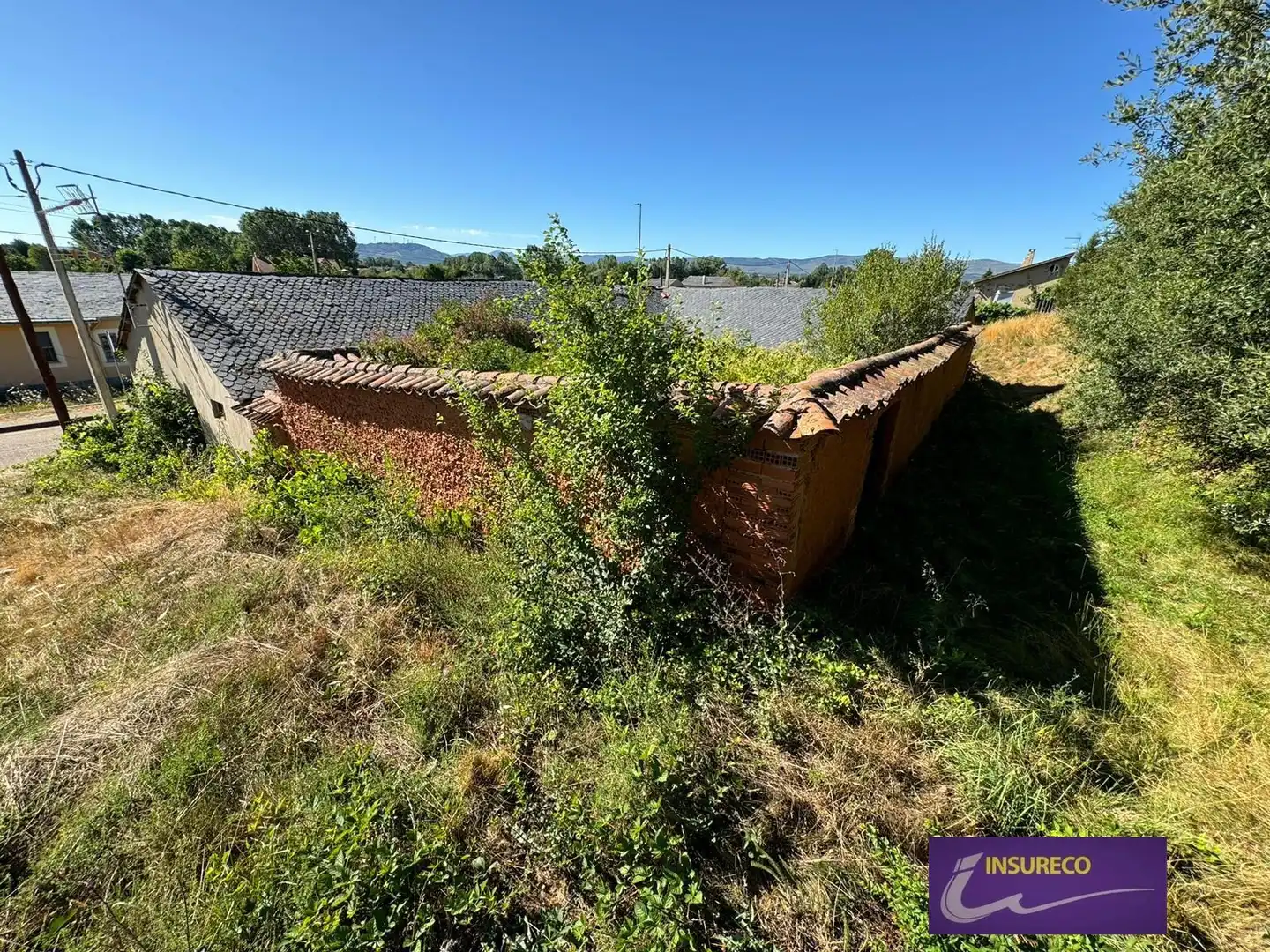 Casa en venta en Pandorado-Sc, imagen 25