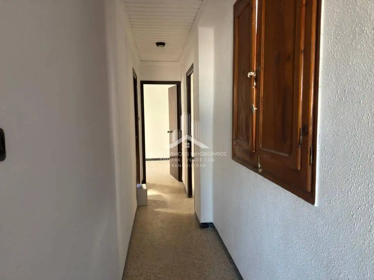 Wohnung mit Terrasse zum Verkauf in Avenida País Valenciano, imagen 16