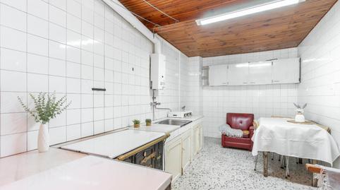 Foto 3 de Casa o xalet en venda a Lugar Coballes, 12, Caso, Asturias